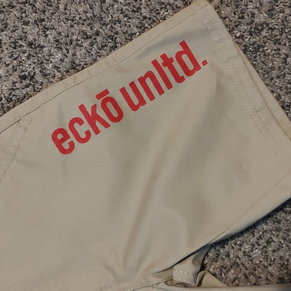 Boys Ecko Unltd matching Set - Picture 2 of 7